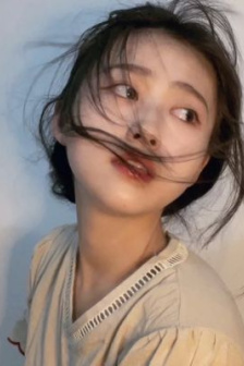 色戒在线观看